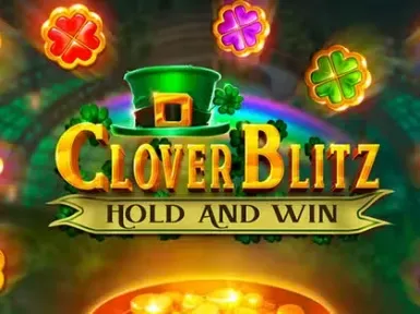 Goldbet Casino screenshot