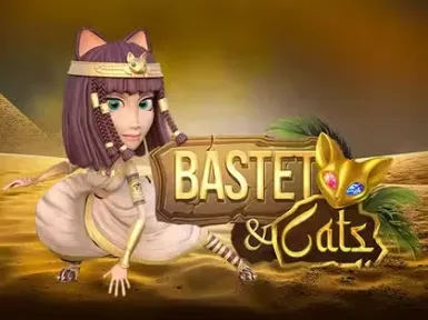 Goldbet Casino screenshot