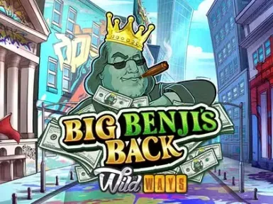 Goldbet Casino screenshot