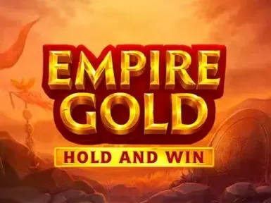 Goldbet Casino screenshot